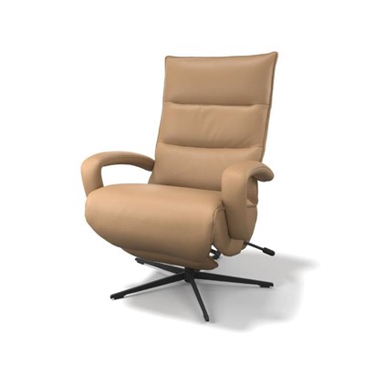 Relaxzetel Ergofeeling Glide